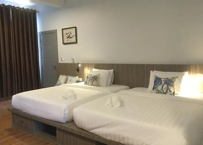 2n Siem Reap